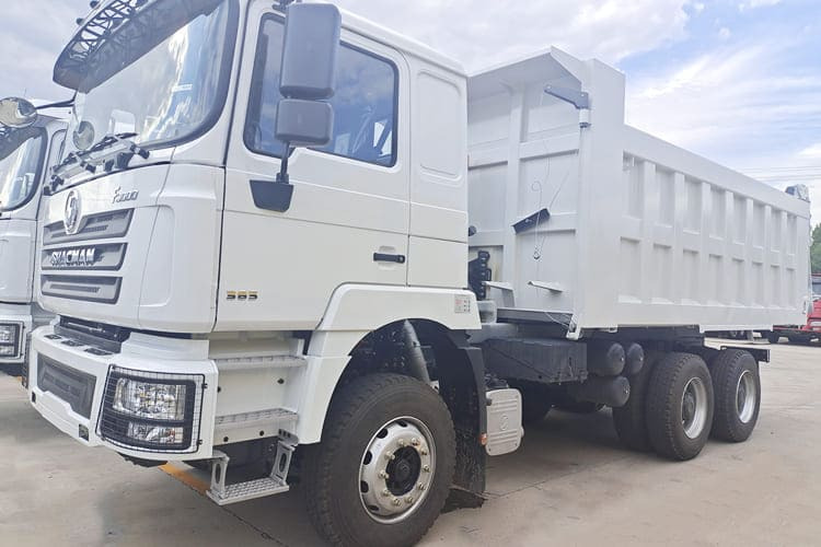 SHACMAN Shacman Trucks for Sale in Ghana - מזהיר: תמונה 2 SHACMAN Shacman Trucks for Sale in Ghana - מזהיר: תמונה 2