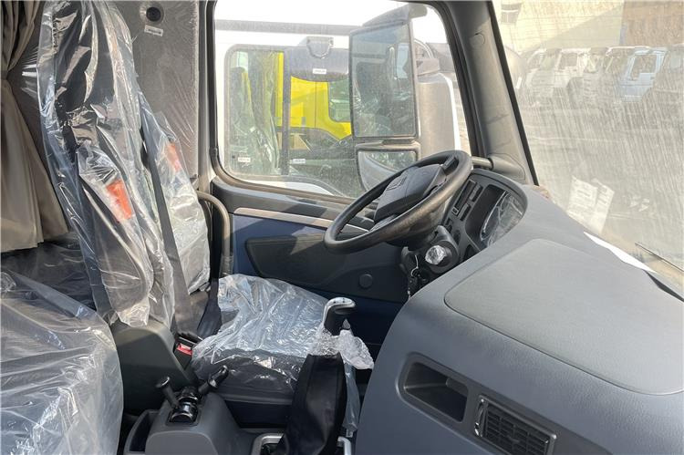 SINOTRUK Howo T7H Truck Head for Sale In Zimbabwe - יחידת טרקטור: תמונה 3 SINOTRUK Howo T7H Truck Head for Sale In Zimbabwe - יחידת טרקטור: תמונה 3