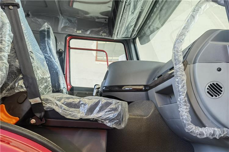 SINOTRUK Second Hand Howo Dump Truck 6x4 Price In Zambia - מזהיר: תמונה 4 SINOTRUK Second Hand Howo Dump Truck 6x4 Price In Zambia - מזהיר: תמונה 4