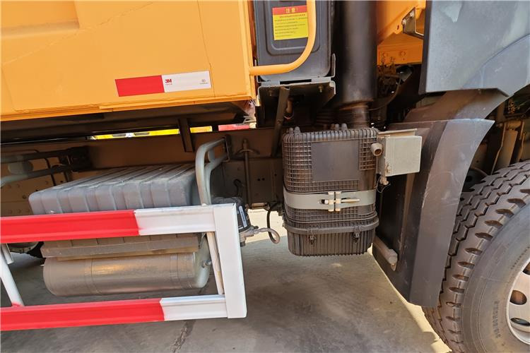 SINOTRUK Used Howo 371 hp Tipper Truck Price for Sale In Uganda - מזהיר: תמונה 5 SINOTRUK Used Howo 371 hp Tipper Truck Price for Sale In Uganda - מזהיר: תמונה 5