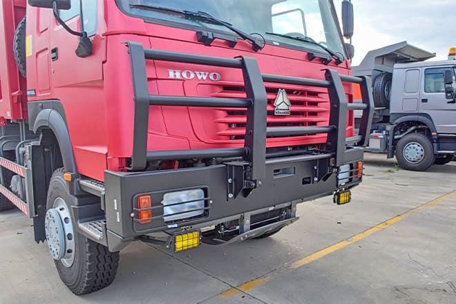 Sinotruk Howo 6x4 Dump Truck Price for Sale in Congo - מזהיר: תמונה 3 Sinotruk Howo 6x4 Dump Truck Price for Sale in Congo - מזהיר: תמונה 3