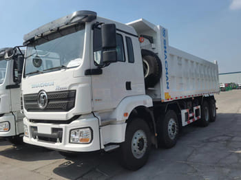 Shac Shacman Trucks for Sale in Nigeria - משאית: תמונה 1 Shac Shacman Trucks for Sale in Nigeria - משאית: תמונה 1