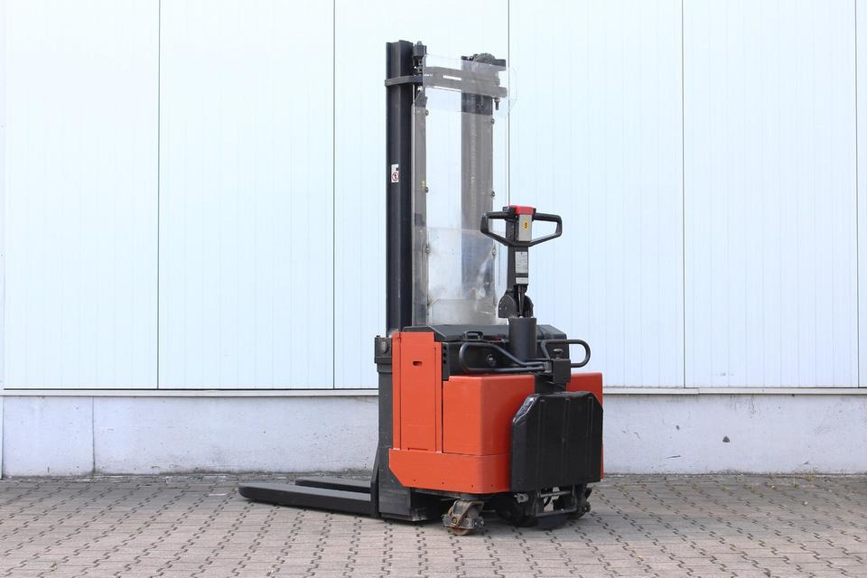BT LSV1250 - 3400mm - מערים: תמונה 1 BT LSV1250 - 3400mm - מערים: תמונה 1