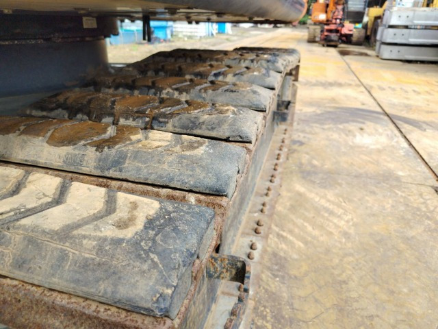 הַחכָּרָה HITACHI ZX120-3 HITACHI ZX120-3: תמונה 7 הַחכָּרָה HITACHI ZX120-3 HITACHI ZX120-3: תמונה 7