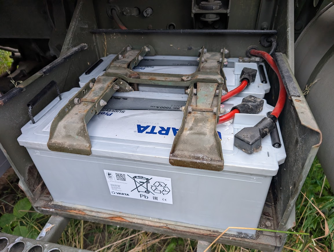 הַחכָּרָה VOLVO N10 VOLVO N10: תמונה 9 הַחכָּרָה VOLVO N10 VOLVO N10: תמונה 9