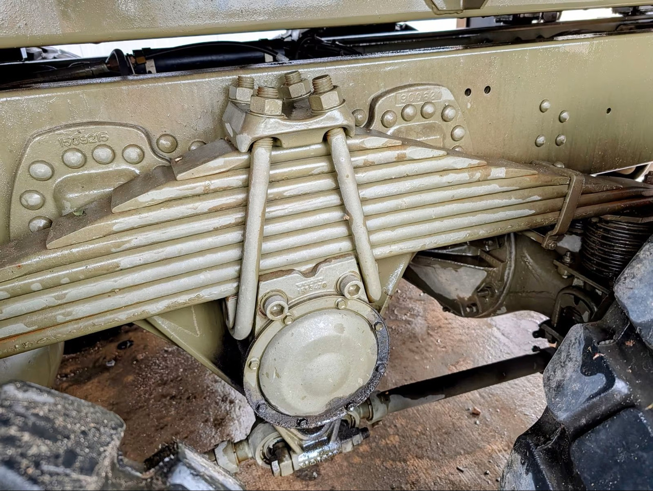 הַחכָּרָה VOLVO N10 VOLVO N10: תמונה 6 הַחכָּרָה VOLVO N10 VOLVO N10: תמונה 6