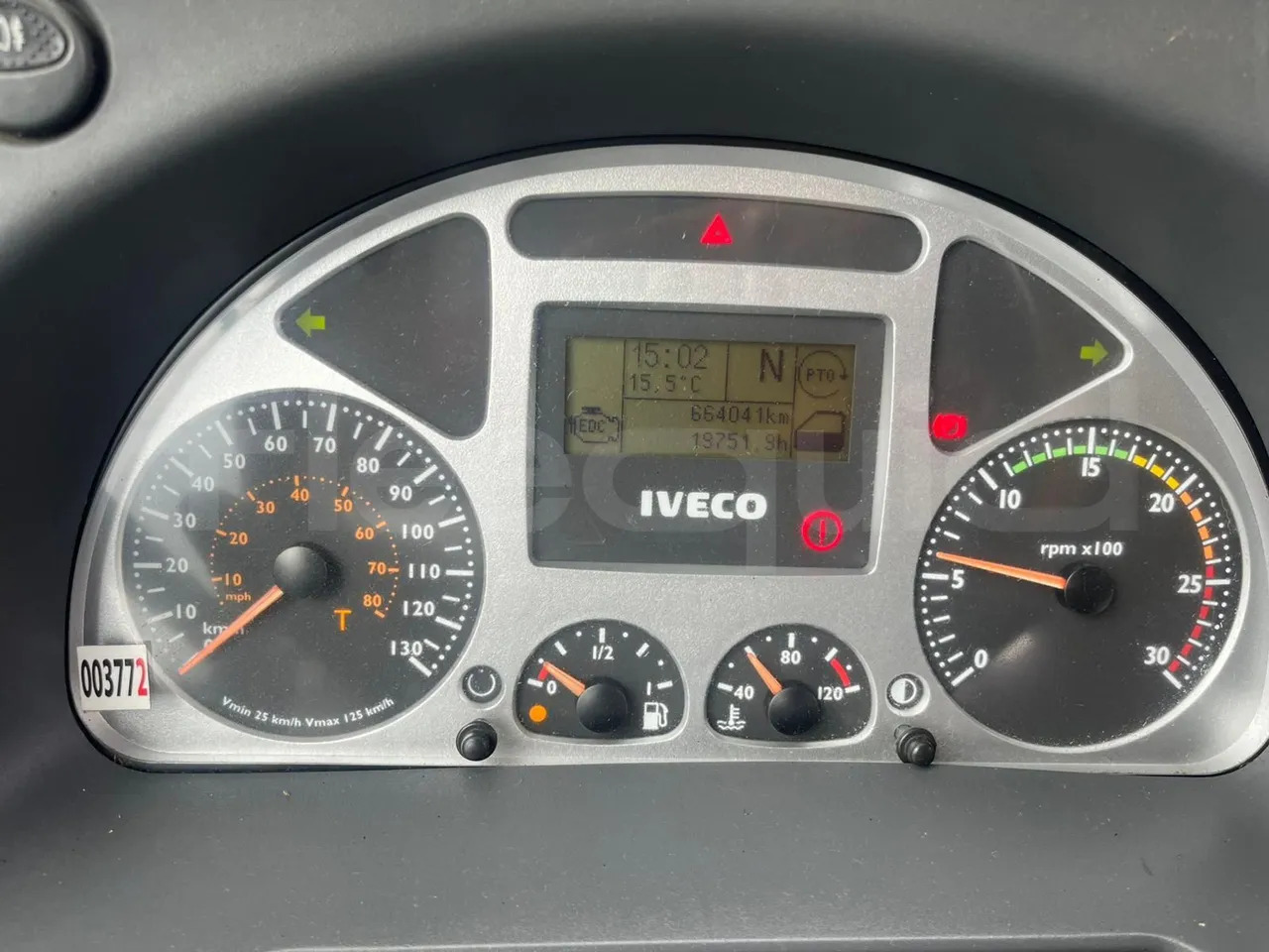 Irisbus Arway - אוטובוס בין עירוני: תמונה 2 Irisbus Arway - אוטובוס בין עירוני: תמונה 2