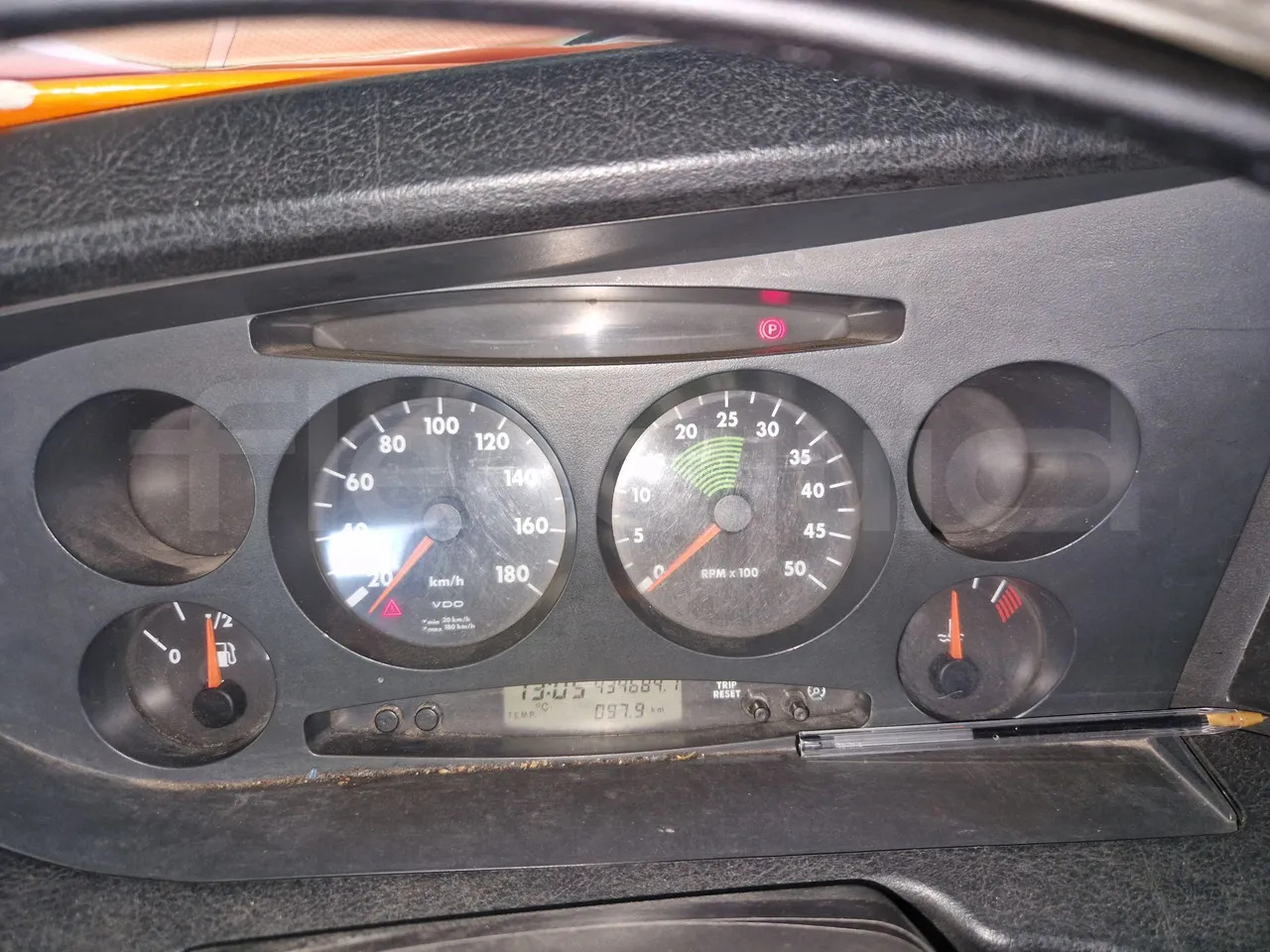 Iveco 65C15/70 - אוטובוס בין עירוני: תמונה 3 Iveco 65C15/70 - אוטובוס בין עירוני: תמונה 3