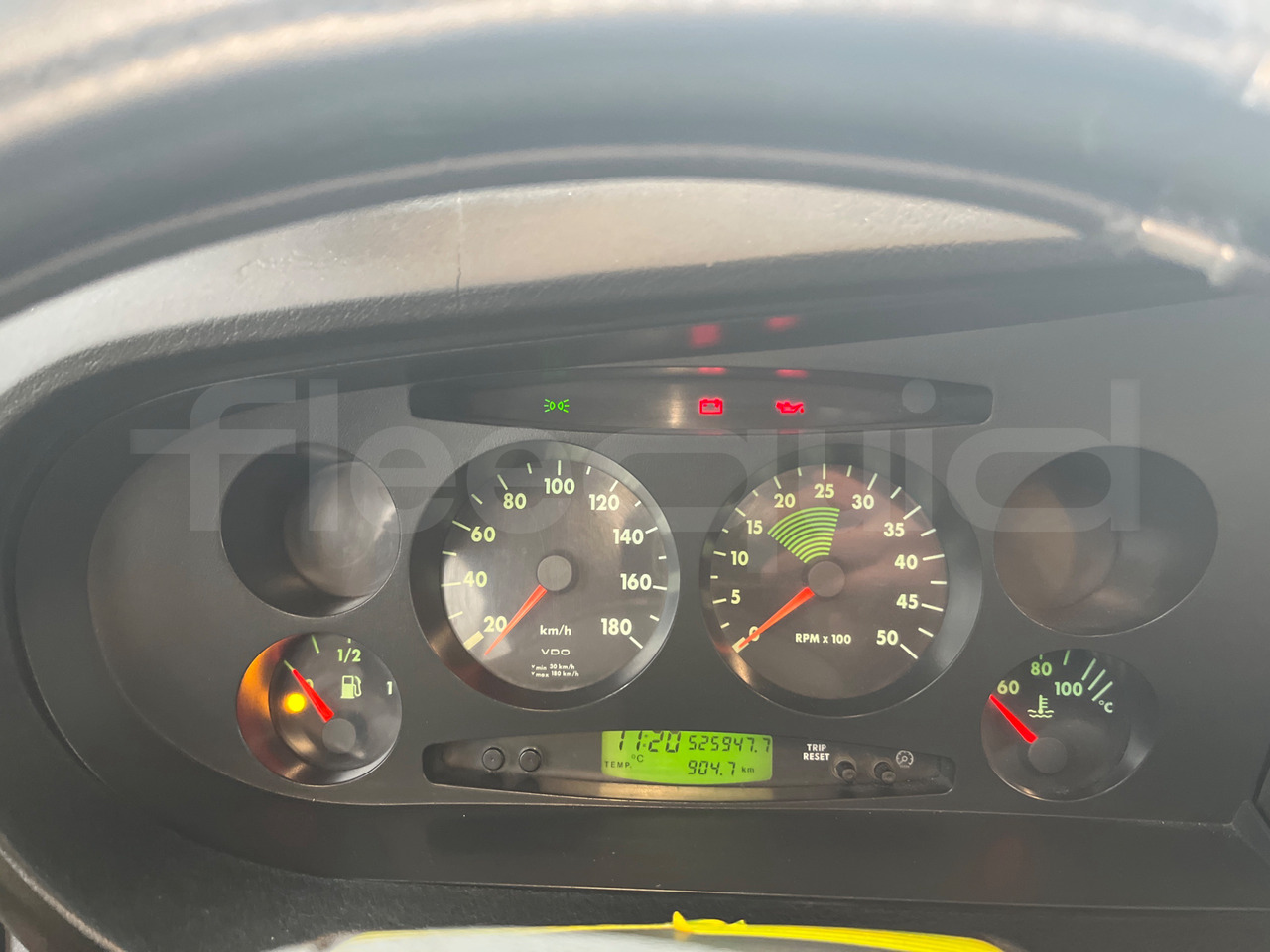 Iveco Cacciamali - אוטובוס בית ספר: תמונה 3 Iveco Cacciamali - אוטובוס בית ספר: תמונה 3