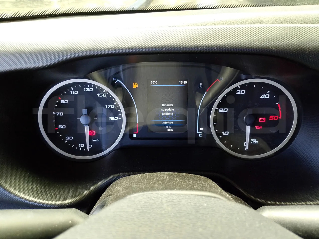 Iveco Indcar - אוטובוס בית ספר: תמונה 3 Iveco Indcar - אוטובוס בית ספר: תמונה 3
