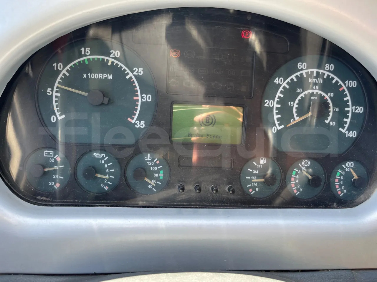 King Long XMQ6900 - אוטובוס בין עירוני: תמונה 3 King Long XMQ6900 - אוטובוס בין עירוני: תמונה 3