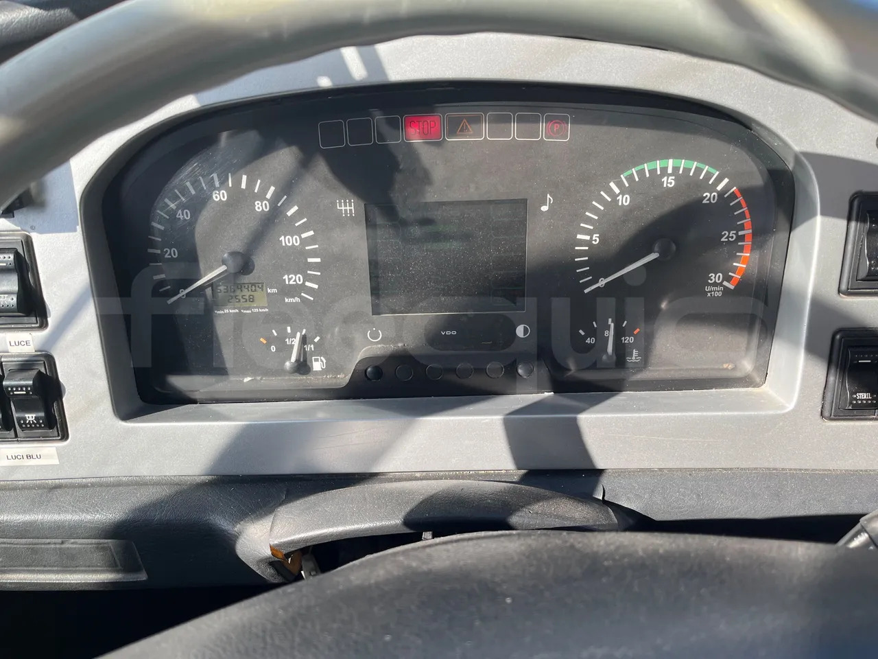 King Long XMQ6996 - אוטובוס בין עירוני: תמונה 3 King Long XMQ6996 - אוטובוס בין עירוני: תמונה 3