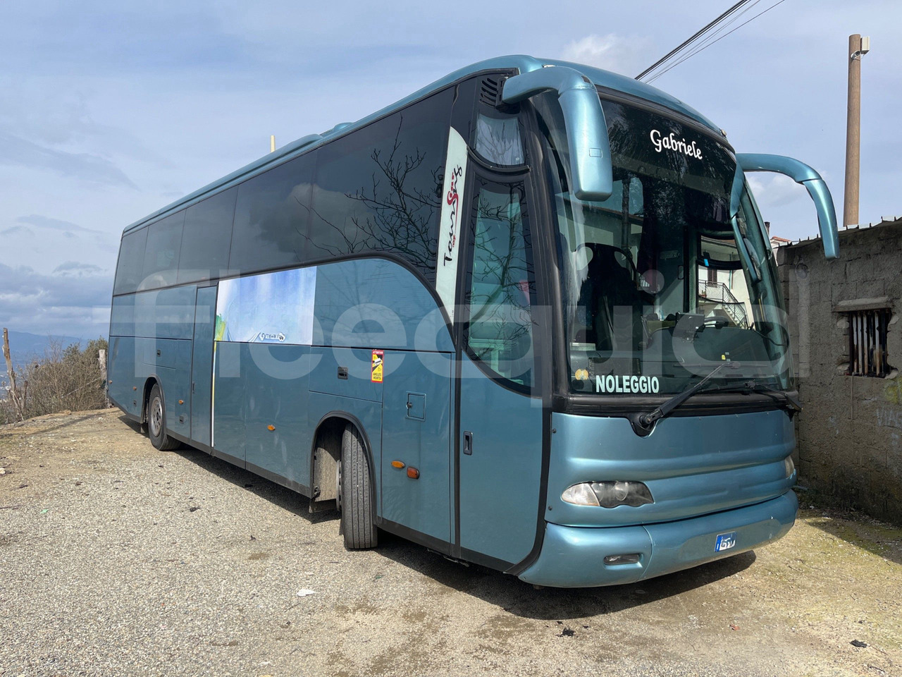 Man 18 460 - אוטובוס בין עירוני: תמונה 1 Man 18 460 - אוטובוס בין עירוני: תמונה 1