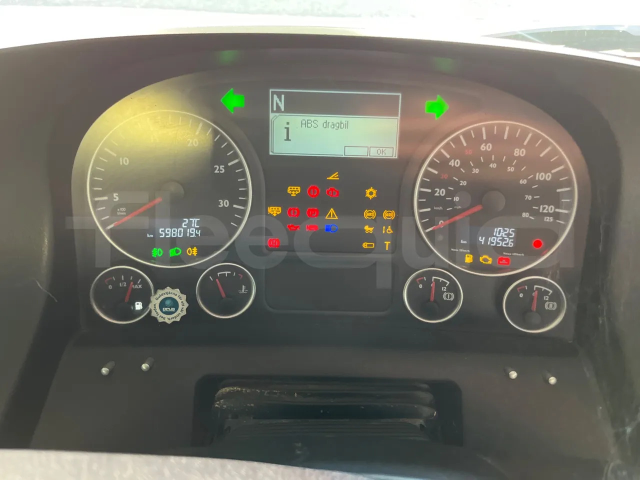 Man A21 - אוטובוס עירוני: תמונה 3 Man A21 - אוטובוס עירוני: תמונה 3