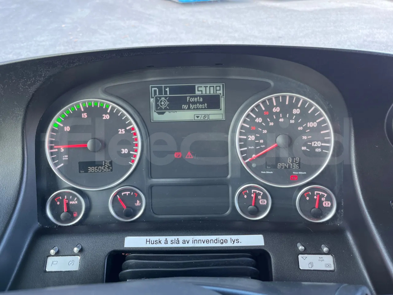 Man Lion's City - אוטובוס עירוני: תמונה 3 Man Lion's City - אוטובוס עירוני: תמונה 3