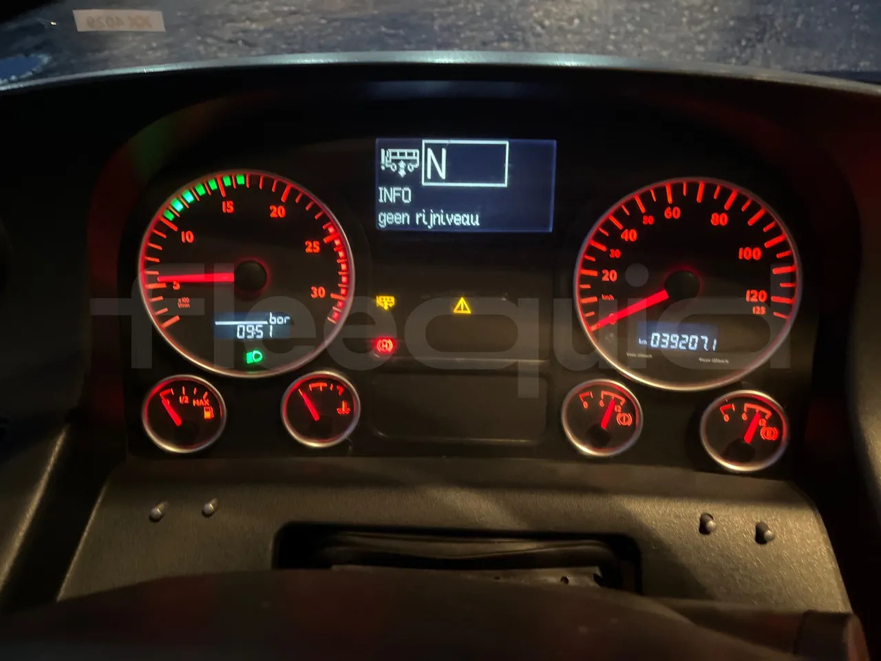 Man Lion's City - אוטובוס עירוני: תמונה 3 Man Lion's City - אוטובוס עירוני: תמונה 3