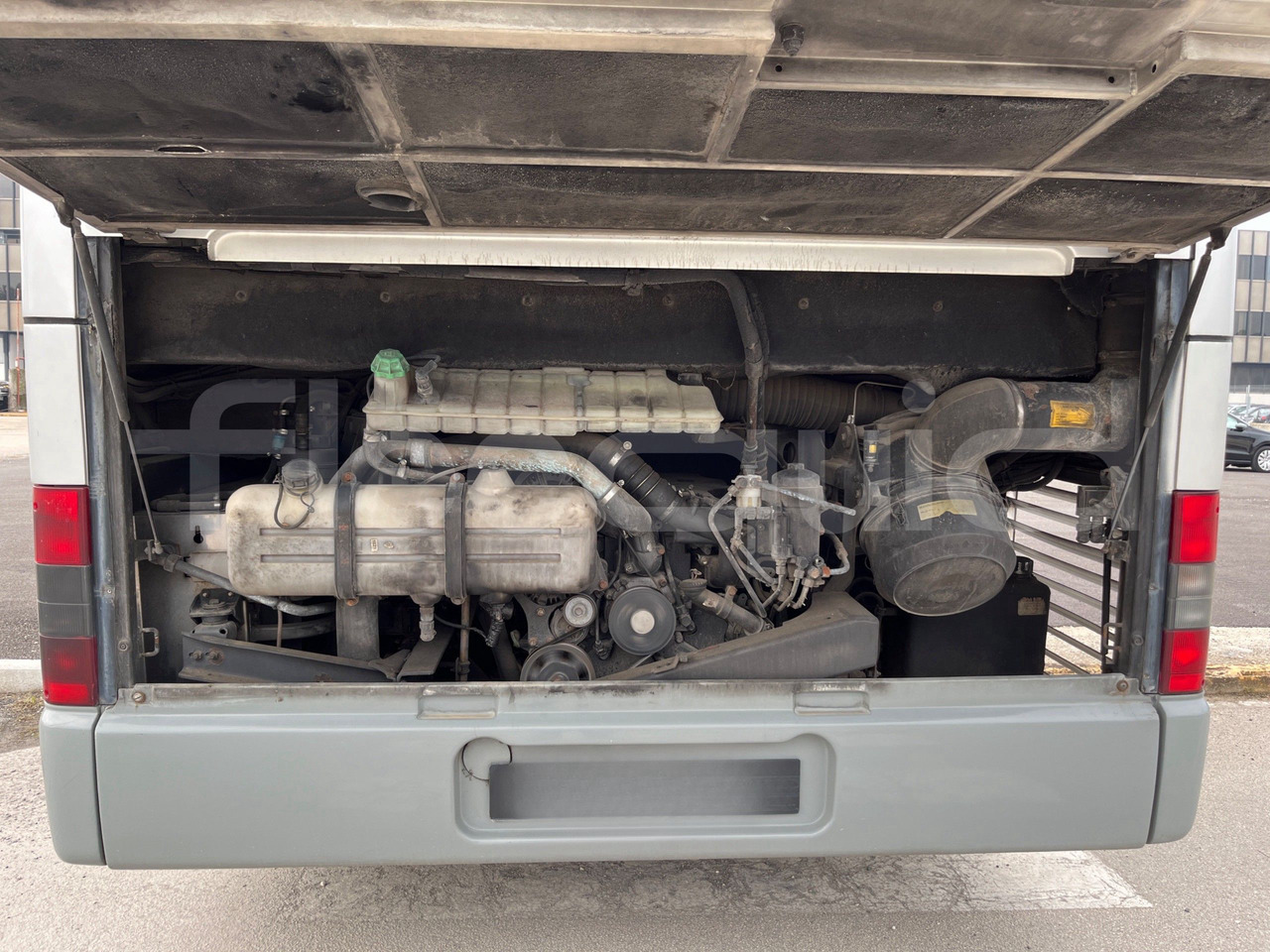 הַחכָּרָה Man Lion's Classic Man Lion's Classic: תמונה 17 הַחכָּרָה Man Lion's Classic Man Lion's Classic: תמונה 17