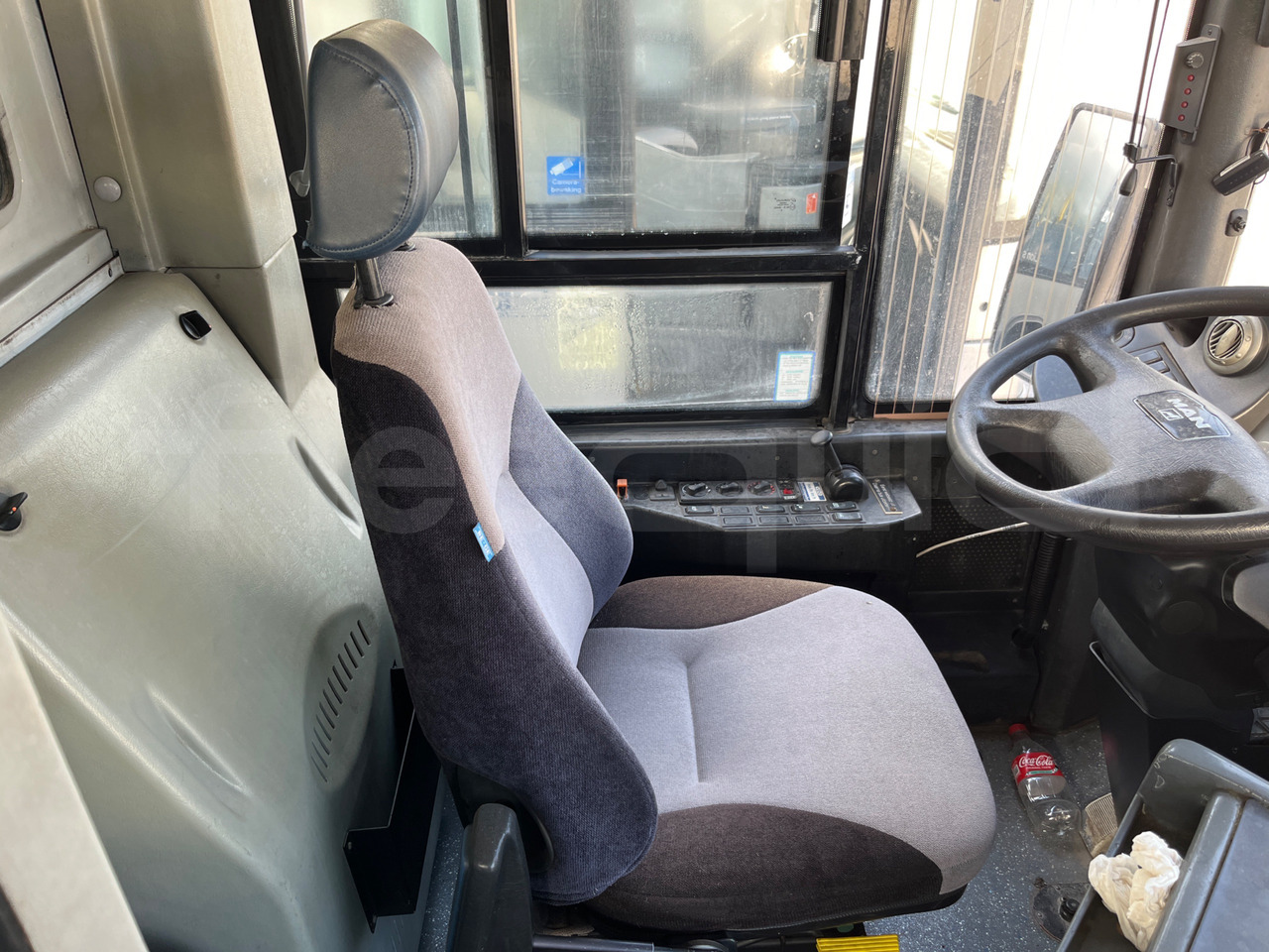 הַחכָּרָה Man Lion's Classic Man Lion's Classic: תמונה 20 הַחכָּרָה Man Lion's Classic Man Lion's Classic: תמונה 20