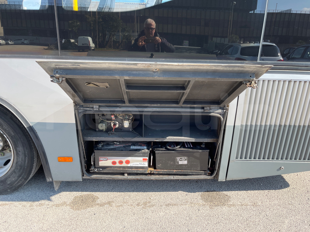 הַחכָּרָה Man Lion's Classic Man Lion's Classic: תמונה 16 הַחכָּרָה Man Lion's Classic Man Lion's Classic: תמונה 16