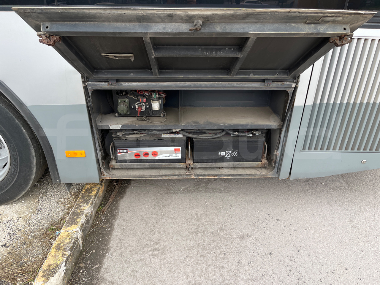 הַחכָּרָה Man Lion's Classic Man Lion's Classic: תמונה 16 הַחכָּרָה Man Lion's Classic Man Lion's Classic: תמונה 16