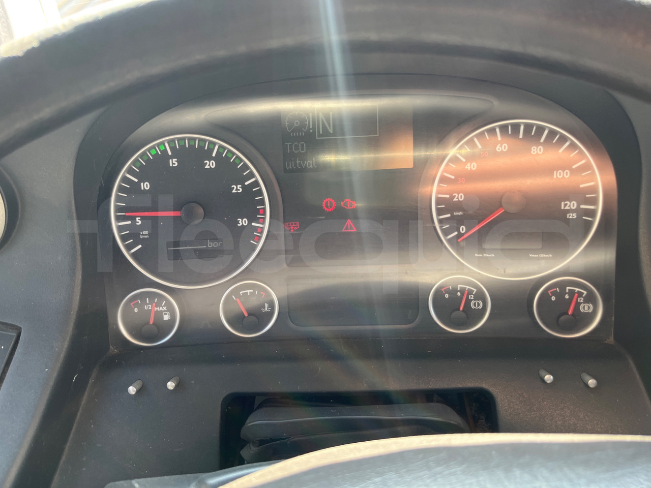 Man Lion's Classic - אוטובוס פרברים: תמונה 3 Man Lion's Classic - אוטובוס פרברים: תמונה 3