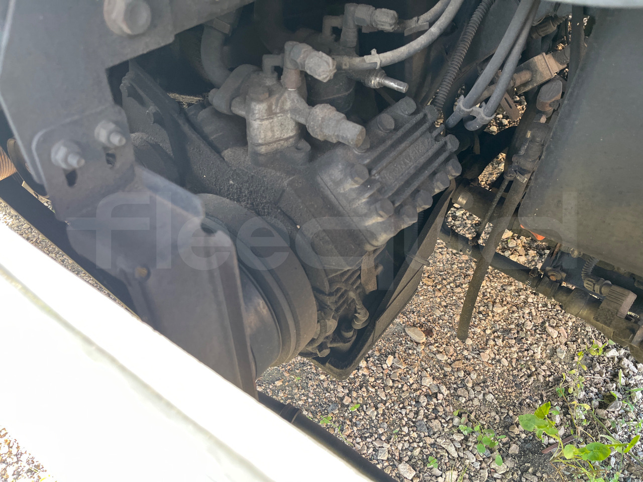 הַחכָּרָה Man Lion's Classic Man Lion's Classic: תמונה 18 הַחכָּרָה Man Lion's Classic Man Lion's Classic: תמונה 18