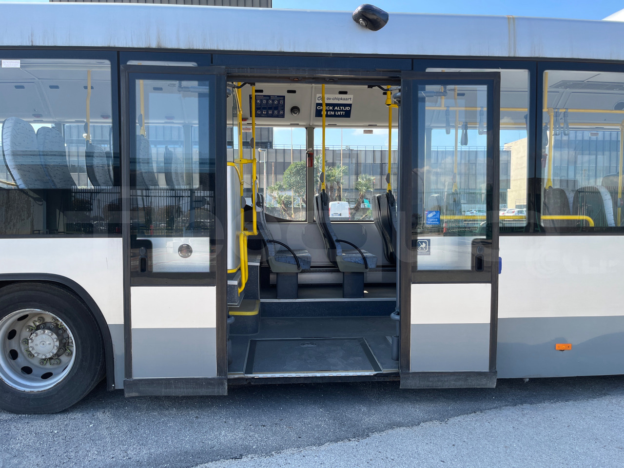 הַחכָּרָה Man Lion's Classic Man Lion's Classic: תמונה 14 הַחכָּרָה Man Lion's Classic Man Lion's Classic: תמונה 14