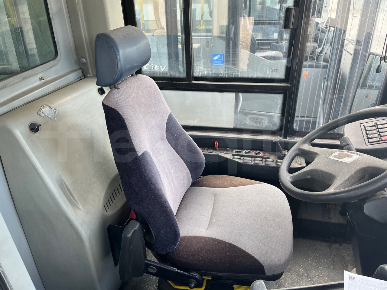 הַחכָּרָה Man Lion's Classic Man Lion's Classic: תמונה 20 הַחכָּרָה Man Lion's Classic Man Lion's Classic: תמונה 20