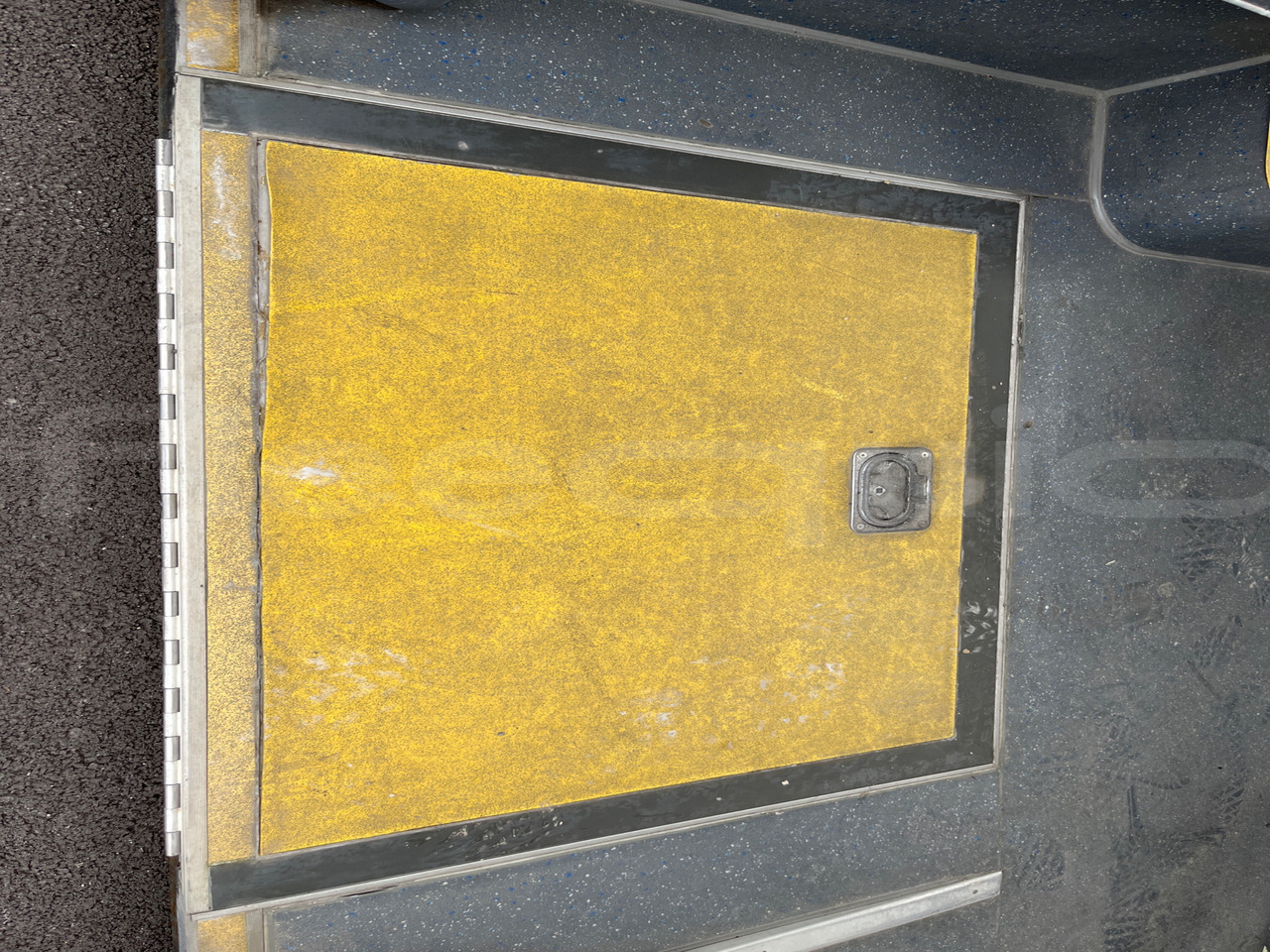 הַחכָּרָה Man Lion's Classic Man Lion's Classic: תמונה 15 הַחכָּרָה Man Lion's Classic Man Lion's Classic: תמונה 15