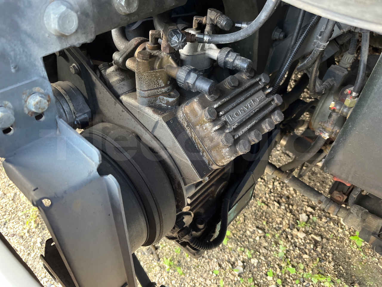 הַחכָּרָה Man Lion's Classic Man Lion's Classic: תמונה 18 הַחכָּרָה Man Lion's Classic Man Lion's Classic: תמונה 18