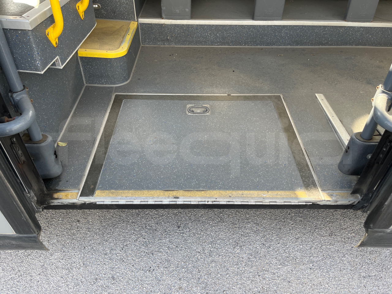 הַחכָּרָה  Man Lion's Classic Man Lion's Classic: תמונה 15