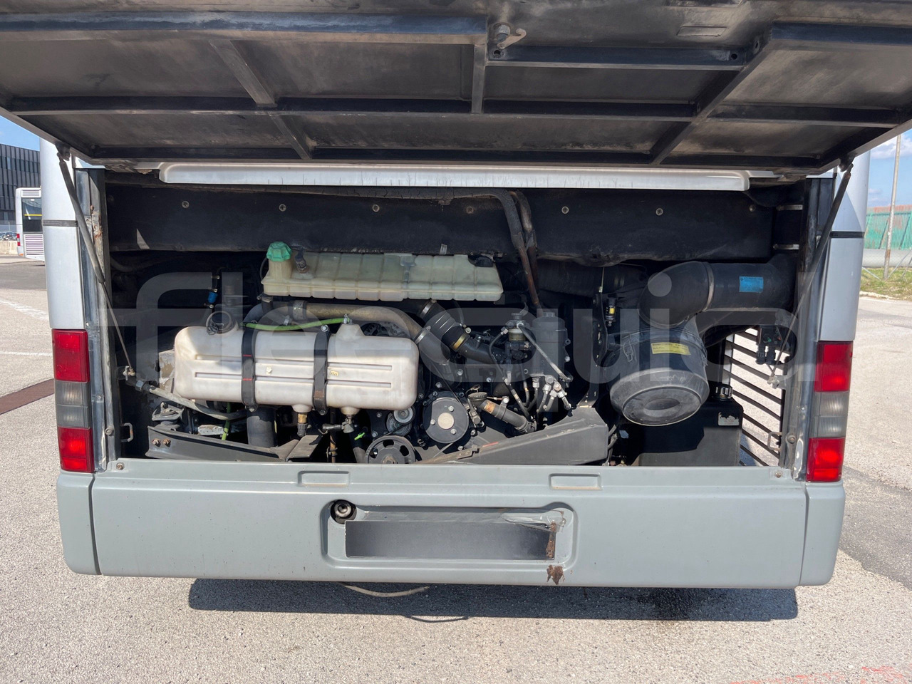 הַחכָּרָה Man Lion's Classic Man Lion's Classic: תמונה 17 הַחכָּרָה Man Lion's Classic Man Lion's Classic: תמונה 17