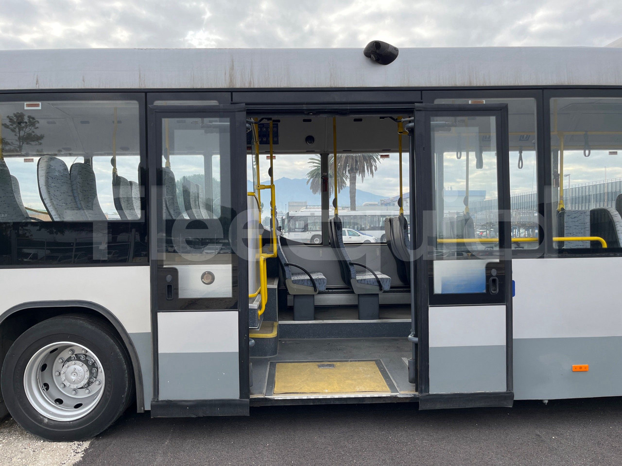 הַחכָּרָה Man Lion's Classic Man Lion's Classic: תמונה 13 הַחכָּרָה Man Lion's Classic Man Lion's Classic: תמונה 13