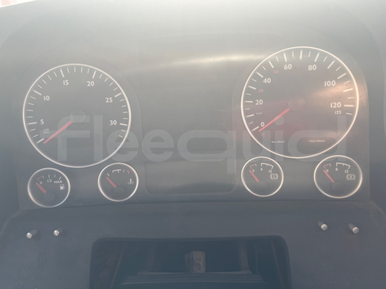 Man Lion's Classic - אוטובוס פרברים: תמונה 3 Man Lion's Classic - אוטובוס פרברים: תמונה 3