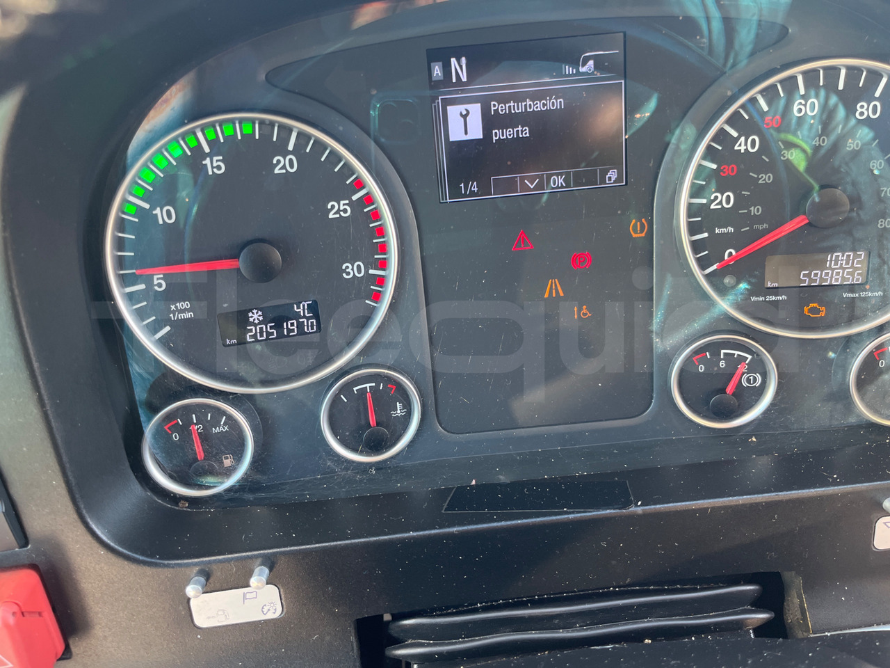 Man Lion's Coach - אוטובוס בין עירוני: תמונה 3 Man Lion's Coach - אוטובוס בין עירוני: תמונה 3