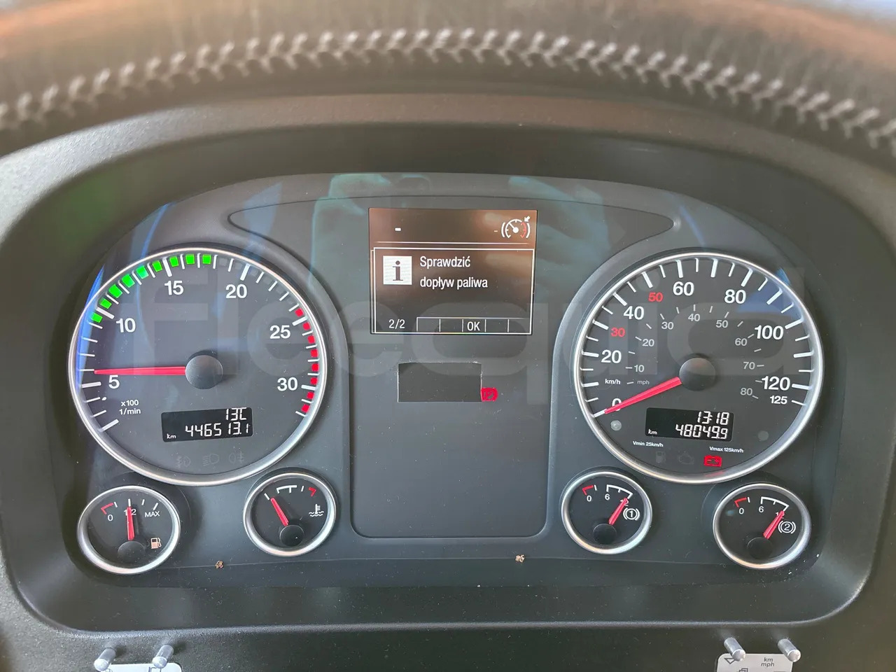 Man Lion's Coach - אוטובוס בין עירוני: תמונה 3 Man Lion's Coach - אוטובוס בין עירוני: תמונה 3