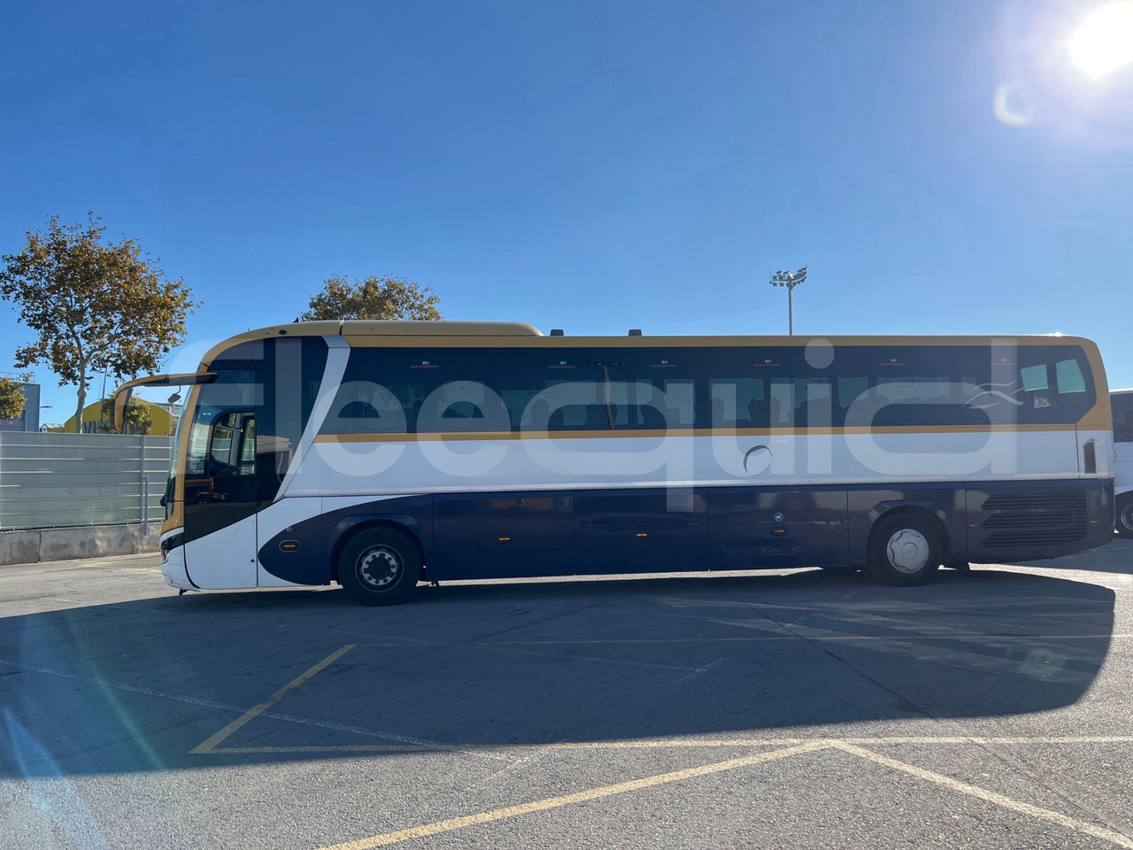 Man Lion's Coach - אוטובוס בין עירוני: תמונה 5 Man Lion's Coach - אוטובוס בין עירוני: תמונה 5