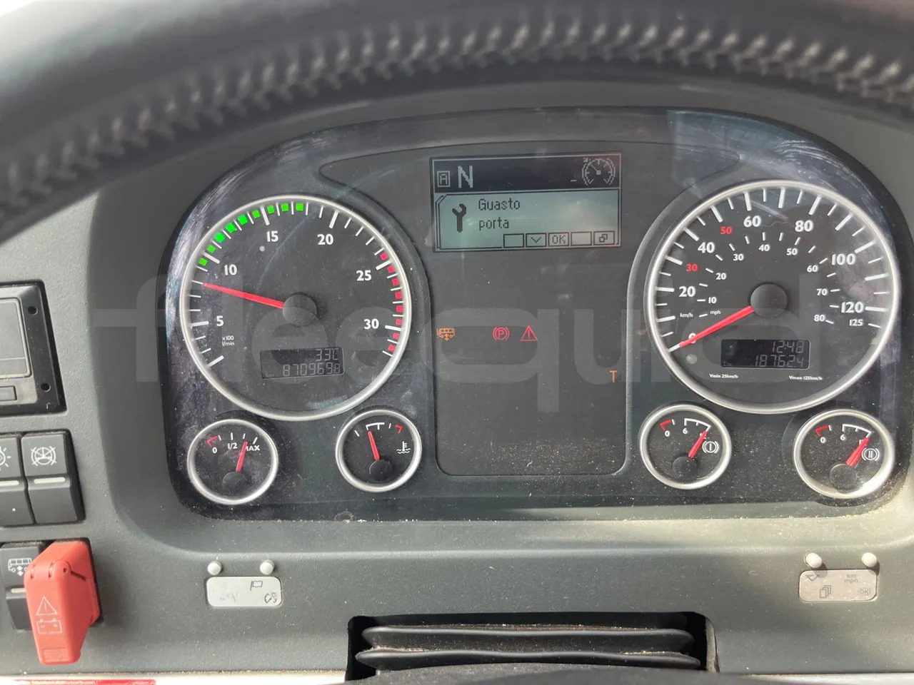 Man Lion's Coach - אוטובוס בין עירוני: תמונה 3 Man Lion's Coach - אוטובוס בין עירוני: תמונה 3