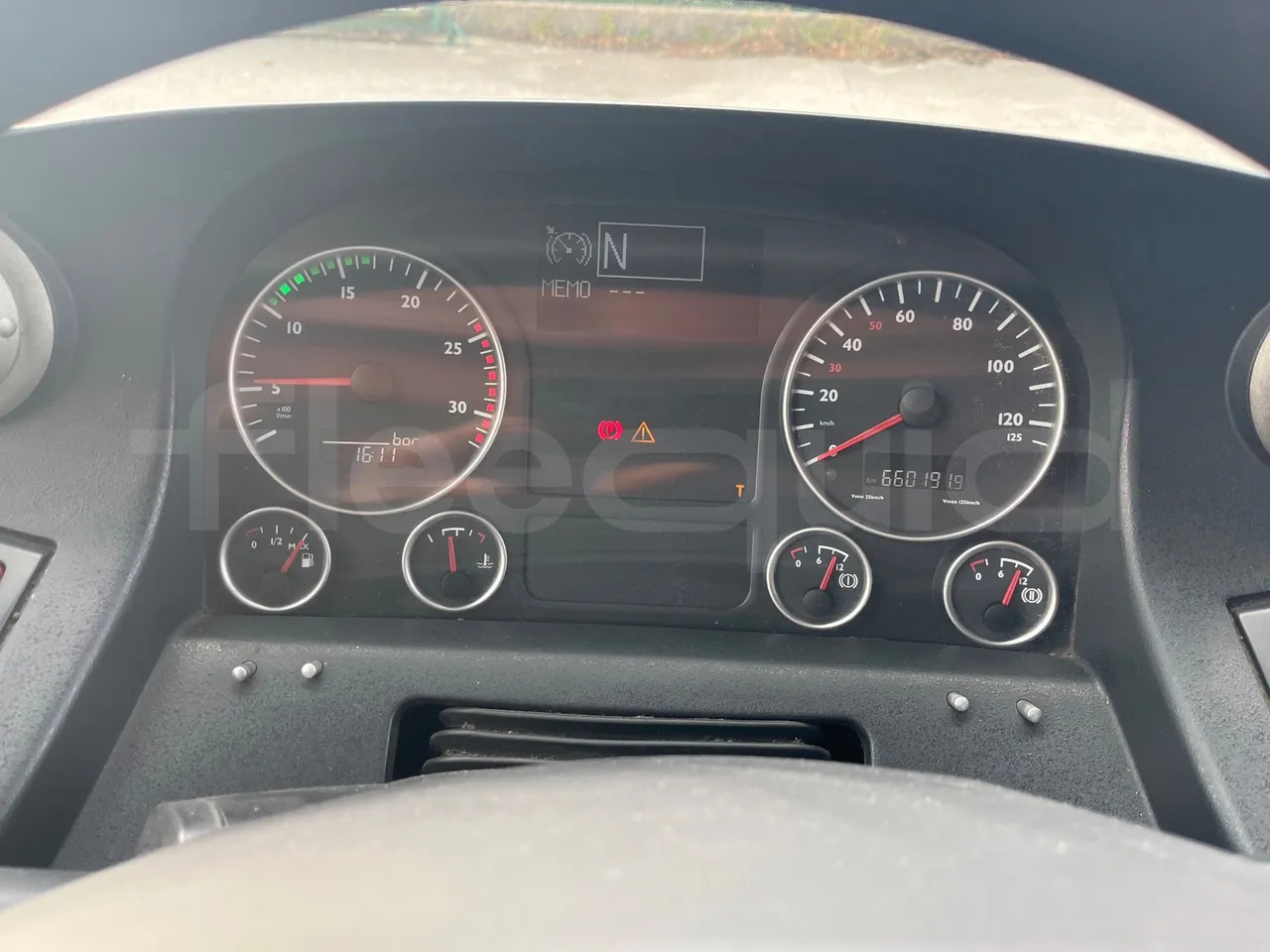 Man Lion's Regio L - אוטובוס פרברים: תמונה 3 Man Lion's Regio L - אוטובוס פרברים: תמונה 3