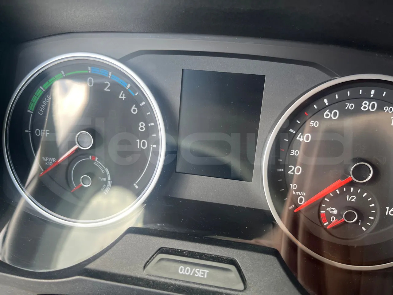 Man Mercus - אוטובוס פרברים: תמונה 3 Man Mercus - אוטובוס פרברים: תמונה 3