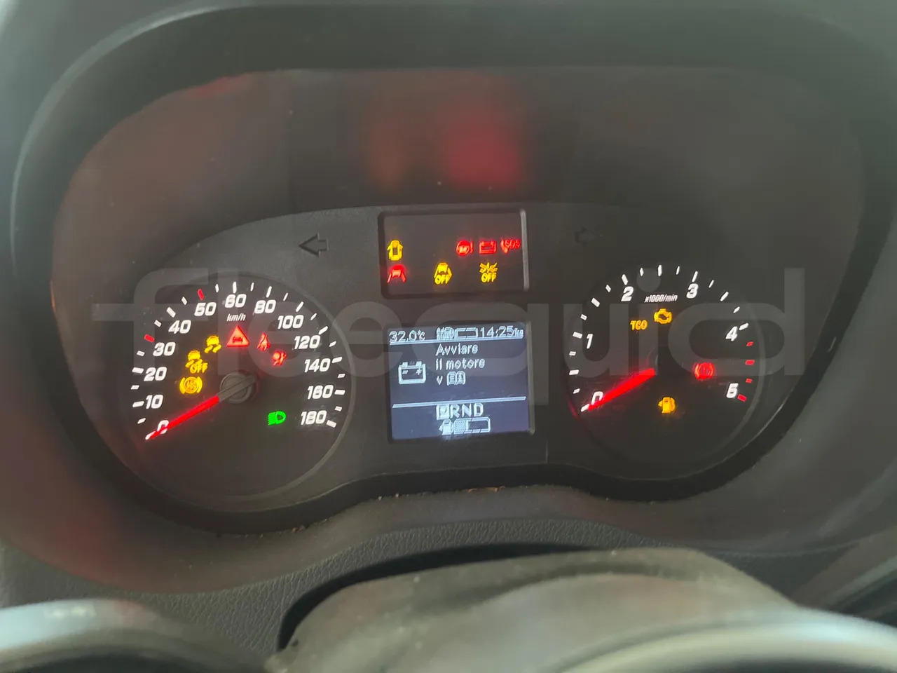 Mercedes-Benz Sprinter - מיניבוס, כלי רכב מסחרי לנוסעים: תמונה 3 Mercedes-Benz Sprinter - מיניבוס, כלי רכב מסחרי לנוסעים: תמונה 3