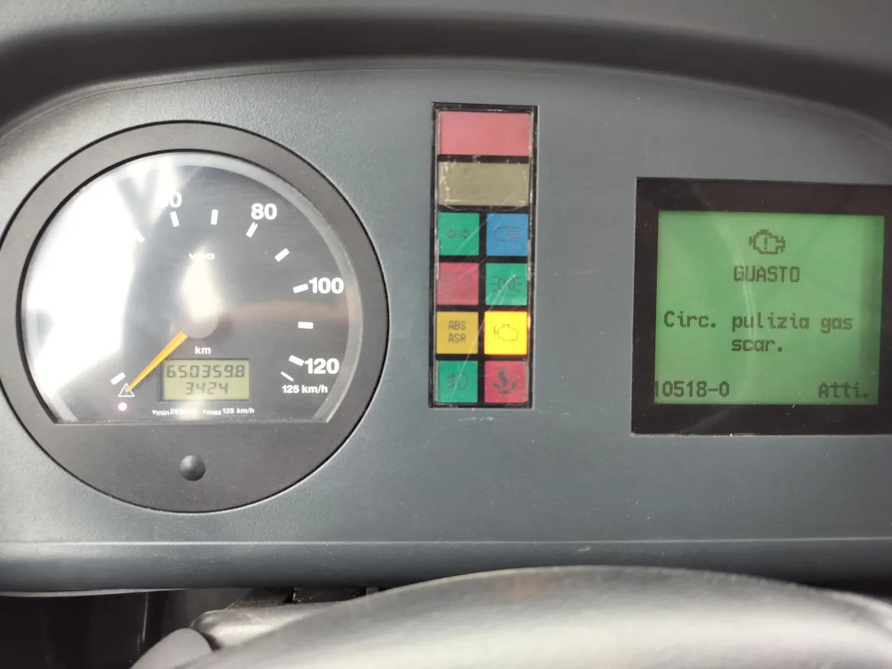 Solaris Urbino - אוטובוס עירוני: תמונה 3 Solaris Urbino - אוטובוס עירוני: תמונה 3