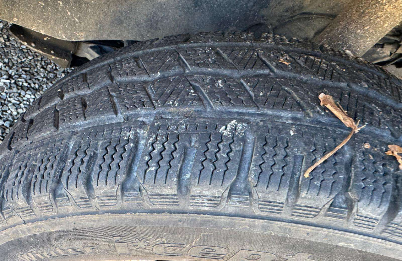 Fiat Ducato - כלי רכב מסחרי עם לוח: תמונה 2 Fiat Ducato - כלי רכב מסחרי עם לוח: תמונה 2