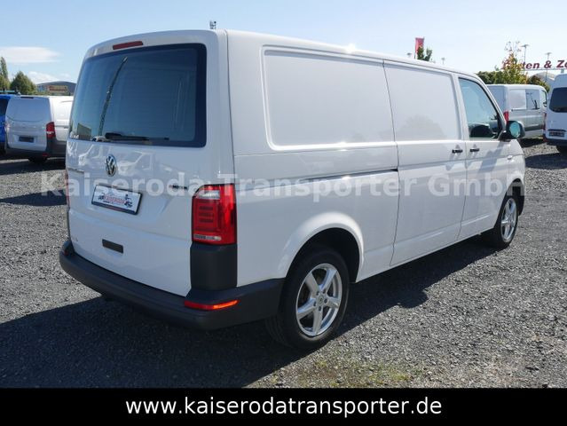 Volkswagen T6 Transporter 2.0 TSI DSG 4Motion Lang Sperre - כלי רכב מסחרי עם לוח: תמונה 4 Volkswagen T6 Transporter 2.0 TSI DSG 4Motion Lang Sperre - כלי רכב מסחרי עם לוח: תמונה 4