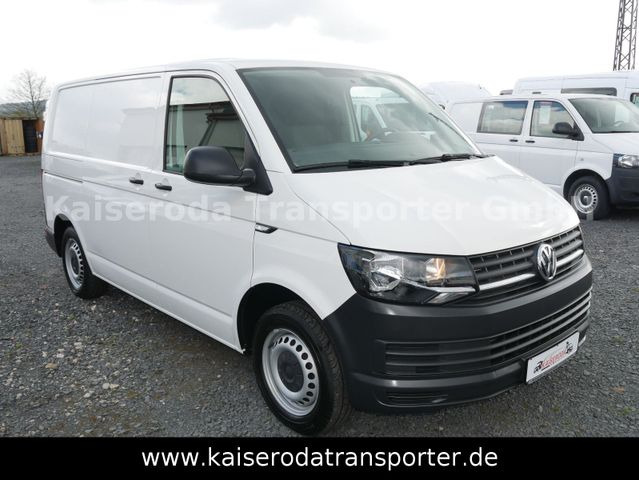 Volkswagen Transporter T6 kurz VA Werkstatt Klima EU6 - כלי רכב מסחרי עם לוח: תמונה 4 Volkswagen Transporter T6 kurz VA Werkstatt Klima EU6 - כלי רכב מסחרי עם לוח: תמונה 4