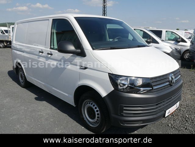 Volkswagen Transporter T6 kurz VA Werkstatt Klima EU6 - כלי רכב מסחרי עם לוח: תמונה 4 Volkswagen Transporter T6 kurz VA Werkstatt Klima EU6 - כלי רכב מסחרי עם לוח: תמונה 4