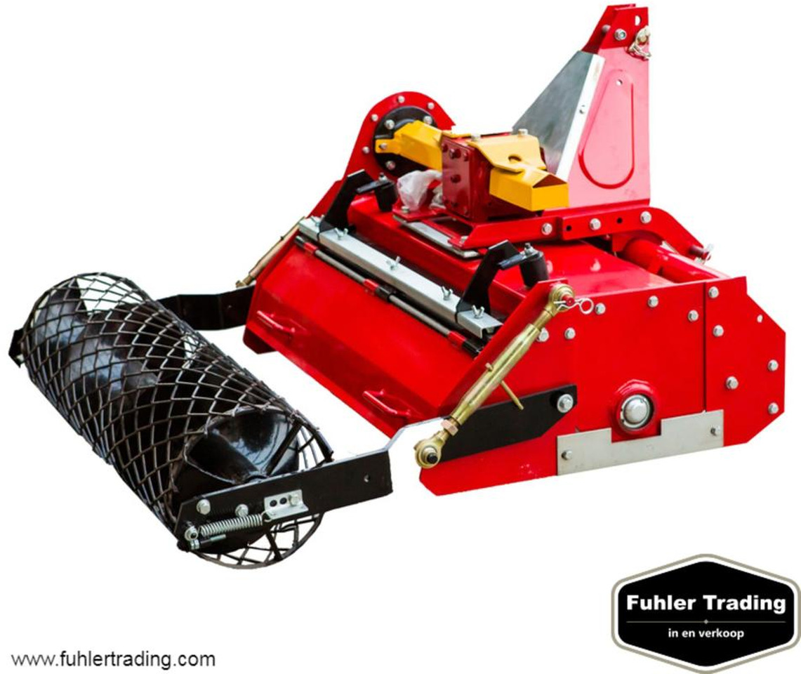 Umkehrfräse 105 - 125 cm Angebot !!!! für Kleintraktor - שתיל גינה: תמונה 5 Umkehrfräse 105 - 125 cm Angebot !!!! für Kleintraktor - שתיל גינה: תמונה 5