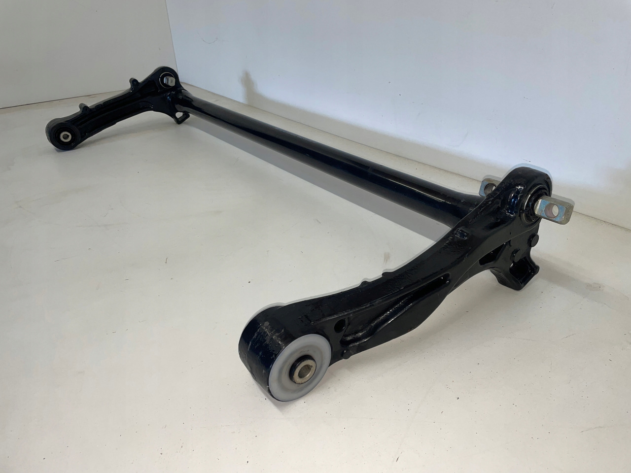 DRĄŻEK WYWROTU KABINY WYWROT MAN TG3 TGX TGS 3 85417156012 - מתלה תא עבור משאית: תמונה 1 DRĄŻEK WYWROTU KABINY WYWROT MAN TG3 TGX TGS 3 85417156012 - מתלה תא עבור משאית: תמונה 1