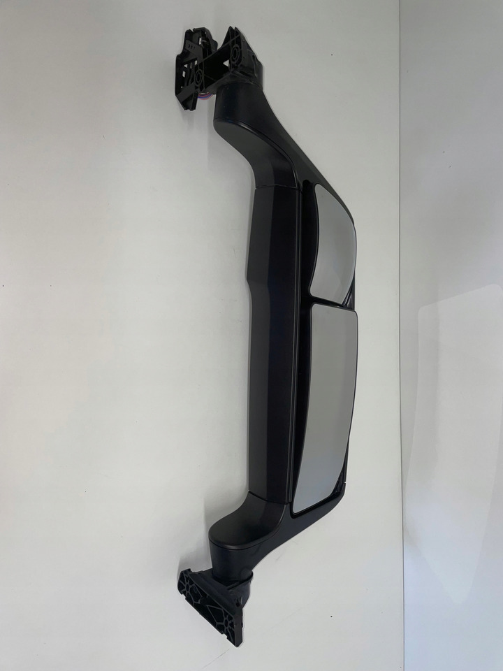 LUSTRO LUSTERKO MAN TGX TGS 3 TG3 ELEKTRYCZNE - מראה פנימית עבור משאית: תמונה 2 LUSTRO LUSTERKO MAN TGX TGS 3 TG3 ELEKTRYCZNE - מראה פנימית עבור משאית: תמונה 2