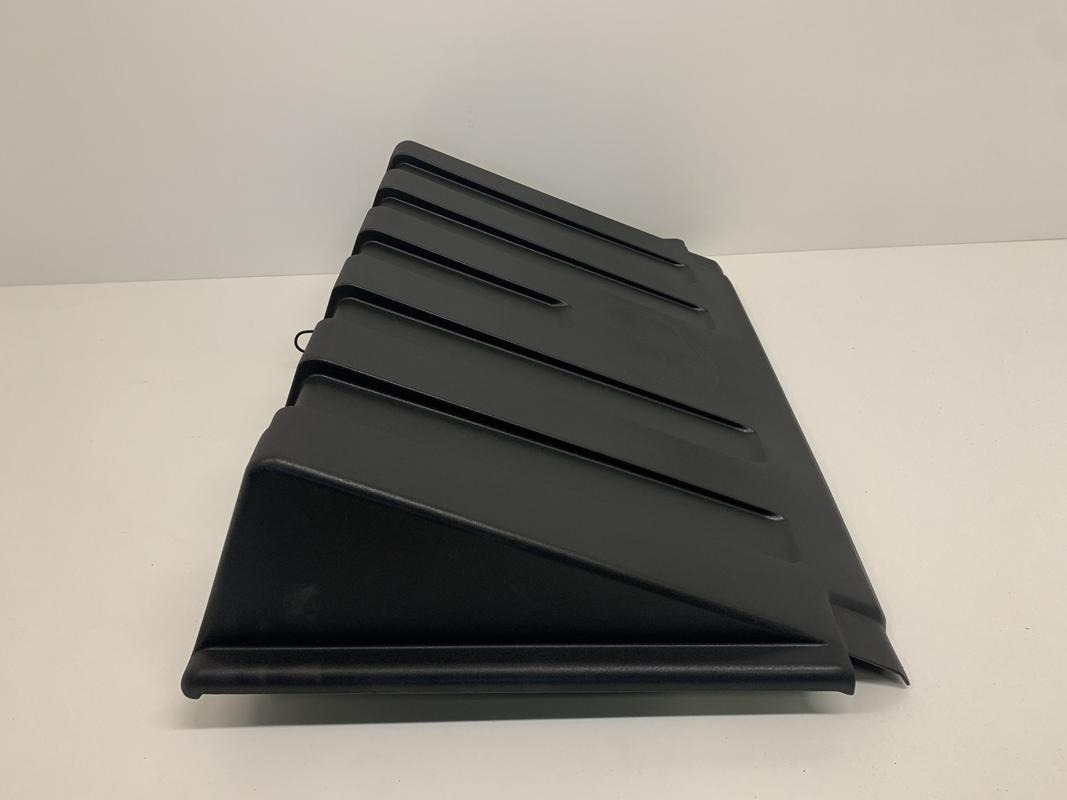 OSŁONA NA AKUMULATOR AKUMULATORY MAN TGA TGS TGX - מצבר עבור משאית: תמונה 2 OSŁONA NA AKUMULATOR AKUMULATORY MAN TGA TGS TGX - מצבר עבור משאית: תמונה 2